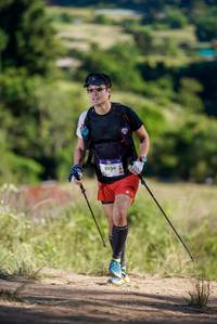 BIB: 2929
                            <button type="button" onclick="openModal(19148013)" class="btn btn-primary btn-sm float-right btn-popup" data-toggle="modal" data-target=".modal-high-quality">
                        <i class="fas fa-shopping-cart"></i> Add to Cart
                    </button>
                                            <button type="button" onclick="isThisMe(19148013, true)" class="btn btn-success btn-sm float-right btn-popup btn-isme hidden" data-toggle="tooltip" data-placement="bottom" title="นี่คือรูปของคุณใช่ไหม คลิกที่นี่เพื่อเอาเข้าอัลบั้ม">
                        <i class="fas fa-plus"></i> Add to album
                    </button>
                    <button type="button" onclick="isThisMe(19148013, false)" class="btn btn-warning btn-sm float-right btn-popup btn-isnotme hidden">
                        <i class="fas fa-ban"></i> Remove from album
                    </button>